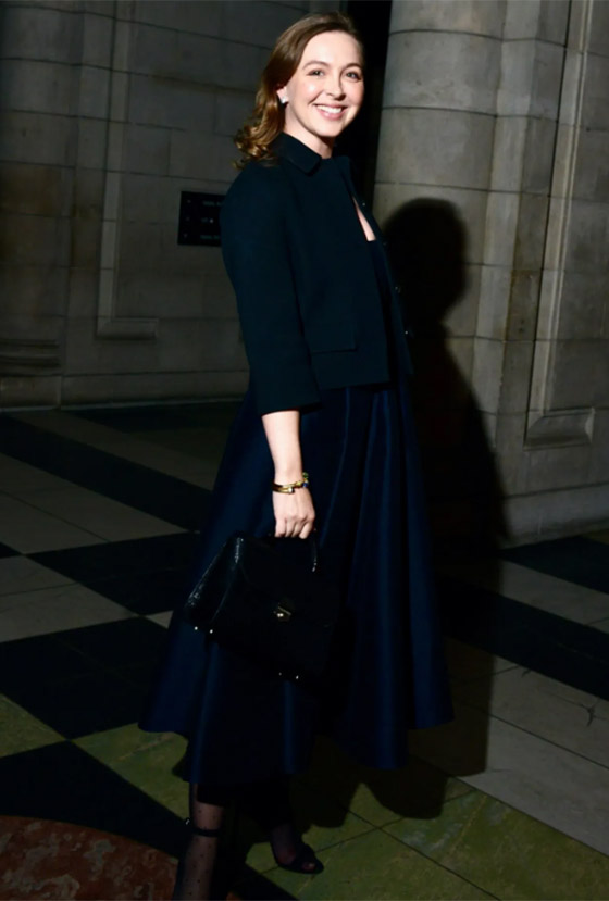 حفل تتويج الملك تشارلز.. أقارب لم تتم دعوتهم صورة رقم 2 حفل تتويج الملك تشارلز.. أقارب لم تتم دعوتهم صورة رقم 2