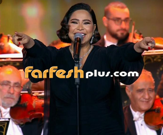 هل تقدّمت شيرين عبد الوهاب ببلاغ بعد إساءة طليقها حسام حبيب لها؟ صورة رقم 2