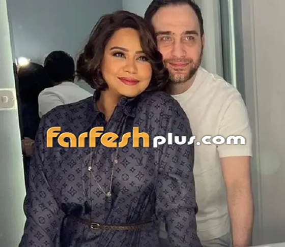 والد حسام حبيب يهاجمه ويؤنَبه علنا: سبَبت لنفسك ما يحدث لك وحطَمت شيرين وضيَعت أموالها! صورة رقم 7