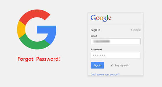 كلمات المرور ستصبح من الماضي.. شركة جوجل تعلن عن بديل كلمات المرور ستصبح من الماضي.. شركة جوجل تعلن عن بديل