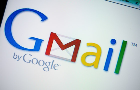 كلمات المرور ستصبح من الماضي.. شركة جوجل تعلن عن بديل كلمات المرور ستصبح من الماضي.. شركة جوجل تعلن عن بديل