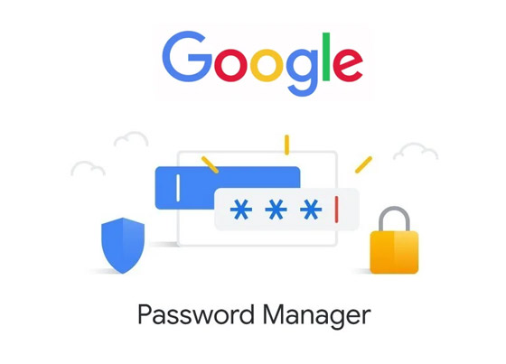 كلمات المرور ستصبح من الماضي.. شركة جوجل تعلن عن بديل كلمات المرور ستصبح من الماضي.. شركة جوجل تعلن عن بديل