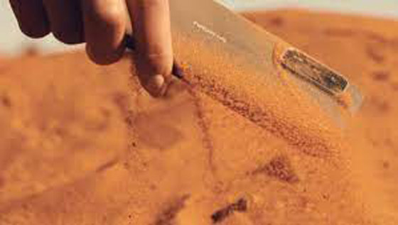 نوكيا تطلق هاتفاً ذكياً مقاوم للماء الساخن والسقوط صورة رقم 6