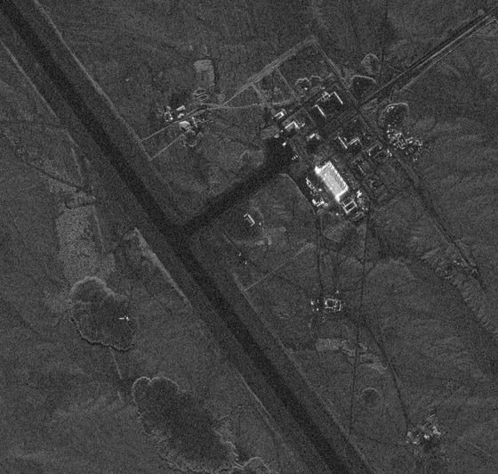 مركبة فضاء صينية غامضة تعود إلى الأرض بعد 276 يوما صورة رقم 2 مركبة فضاء صينية غامضة تعود إلى الأرض بعد 276 يوما صورة رقم 2