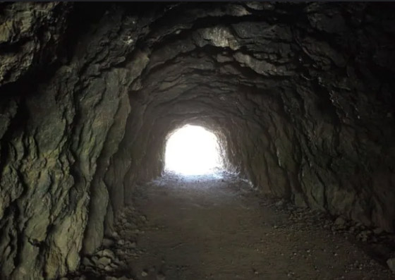 أشهر مواقع تصوير الأفلام التي يمكنك زيارتها بالفعل! صورة رقم 2 أشهر مواقع تصوير الأفلام التي يمكنك زيارتها بالفعل! صورة رقم 2