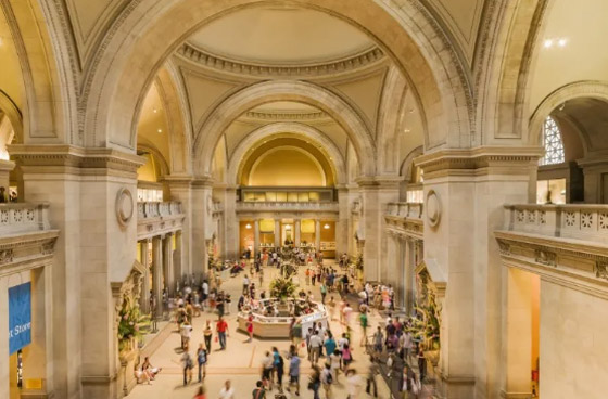 أشهر مواقع تصوير الأفلام التي يمكنك زيارتها بالفعل! صورة رقم 5 أشهر مواقع تصوير الأفلام التي يمكنك زيارتها بالفعل! صورة رقم 5