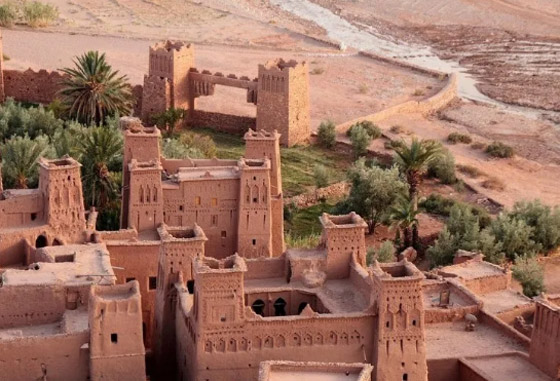 أشهر مواقع تصوير الأفلام التي يمكنك زيارتها بالفعل! صورة رقم 6 أشهر مواقع تصوير الأفلام التي يمكنك زيارتها بالفعل! صورة رقم 6