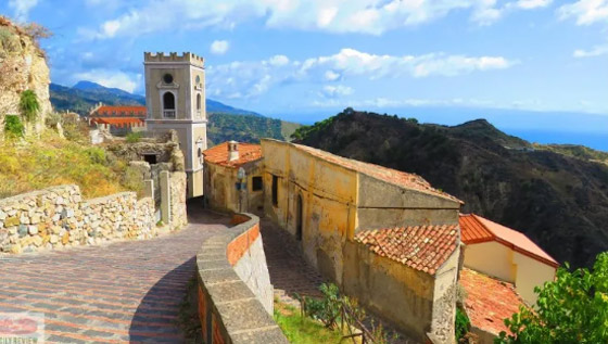 أشهر مواقع تصوير الأفلام التي يمكنك زيارتها بالفعل! صورة رقم 7 أشهر مواقع تصوير الأفلام التي يمكنك زيارتها بالفعل! صورة رقم 7