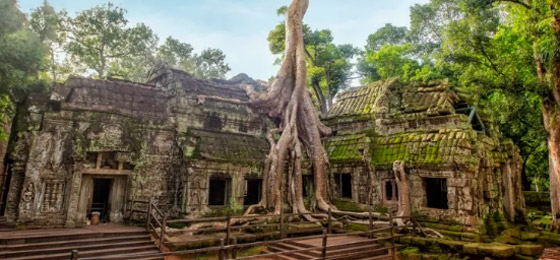 أشهر مواقع تصوير الأفلام التي يمكنك زيارتها بالفعل! صورة رقم 8 أشهر مواقع تصوير الأفلام التي يمكنك زيارتها بالفعل! صورة رقم 8