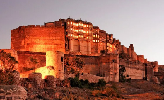 أشهر مواقع تصوير الأفلام التي يمكنك زيارتها بالفعل! صورة رقم 10 أشهر مواقع تصوير الأفلام التي يمكنك زيارتها بالفعل! صورة رقم 10