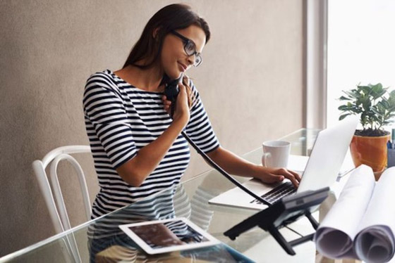 يخسر الوظيفة بسبب خطأ ارتكبه قبل الدخول للمقابلة صورة رقم 3