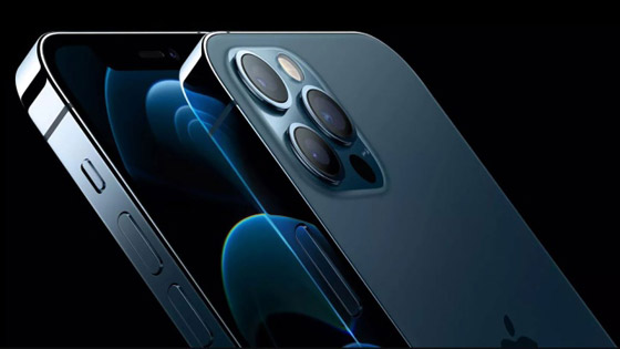 خطأ فادح قد يحتوي عليه تصميم آيفون 15 صورة رقم 5