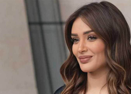 ‏مسلسلات رمضان في فرفش بلس: صابرينا: وصلتني كومنتات كثير تحذّرني أن الأجهر أخي قبل زواجنا! صورة رقم 6
