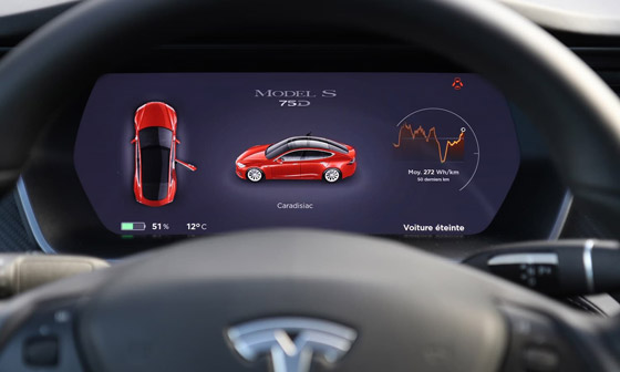 ما هو الوقود الإلكتروني؟ صورة رقم 6