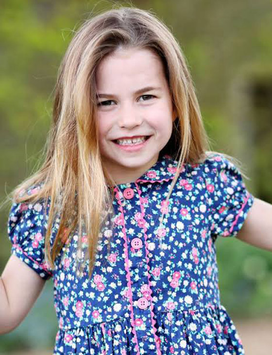 تصل لـ 5 مليارات دولار.. إليكم قائمة أغنى 5 أطفال بالعالم لسنة 2023 صورة رقم 1 تصل لـ 5 مليارات دولار.. إليكم قائمة أغنى 5 أطفال بالعالم لسنة 2023 صورة رقم 1