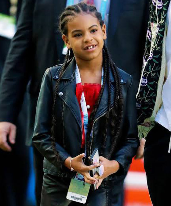 تصل لـ 5 مليارات دولار.. إليكم قائمة أغنى 5 أطفال بالعالم لسنة 2023 صورة رقم 3 تصل لـ 5 مليارات دولار.. إليكم قائمة أغنى 5 أطفال بالعالم لسنة 2023 صورة رقم 3