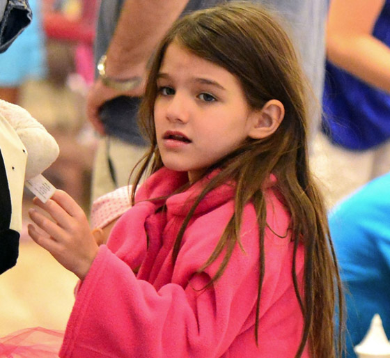 تصل لـ 5 مليارات دولار.. إليكم قائمة أغنى 5 أطفال بالعالم لسنة 2023 صورة رقم 4 تصل لـ 5 مليارات دولار.. إليكم قائمة أغنى 5 أطفال بالعالم لسنة 2023 صورة رقم 4