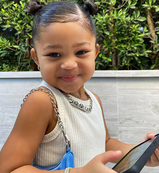 تصل لـ 5 مليارات دولار.. إليكم قائمة أغنى 5 أطفال بالعالم لسنة 2023 صورة رقم 5 تصل لـ 5 مليارات دولار.. إليكم قائمة أغنى 5 أطفال بالعالم لسنة 2023 صورة رقم 5