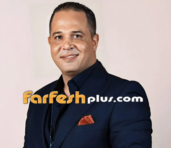 نجوم شباب ودعناهم قبل بلوغهم الـ 50 عاما في بداية 2023 صورة رقم 4 نجوم شباب ودعناهم قبل بلوغهم الـ 50 عاما في بداية 2023 صورة رقم 4