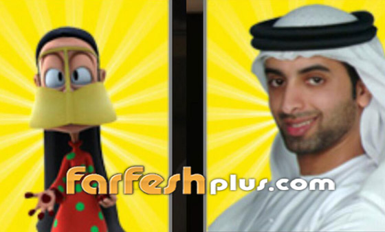 نجوم شباب ودعناهم قبل بلوغهم الـ 50 عاما في بداية 2023 صورة رقم 5 نجوم شباب ودعناهم قبل بلوغهم الـ 50 عاما في بداية 2023 صورة رقم 5