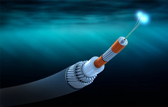 بعضها في بلاد عربية.. تعرفوا إلى 8 من أكبر الأشياء التي صنعها الإنسان صورة رقم 2 بعضها في بلاد عربية.. تعرفوا إلى 8 من أكبر الأشياء التي صنعها الإنسان صورة رقم 2