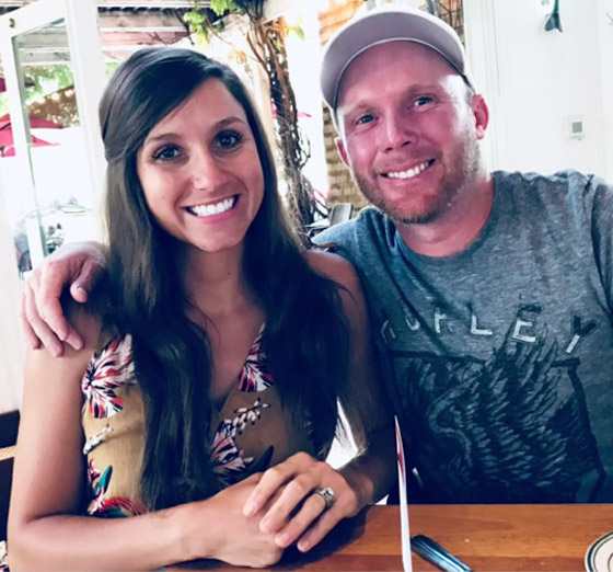 قتلت زوجها بالسم.. ثم كتبت كتابا عن الحزن والحداد! صور صورة رقم 3 قتلت زوجها بالسم.. ثم كتبت كتابا عن الحزن والحداد! صور صورة رقم 3