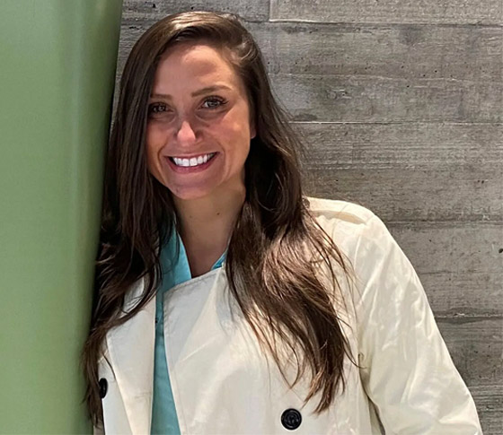 قتلت زوجها بالسم.. ثم كتبت كتابا عن الحزن والحداد! صور صورة رقم 5 قتلت زوجها بالسم.. ثم كتبت كتابا عن الحزن والحداد! صور صورة رقم 5