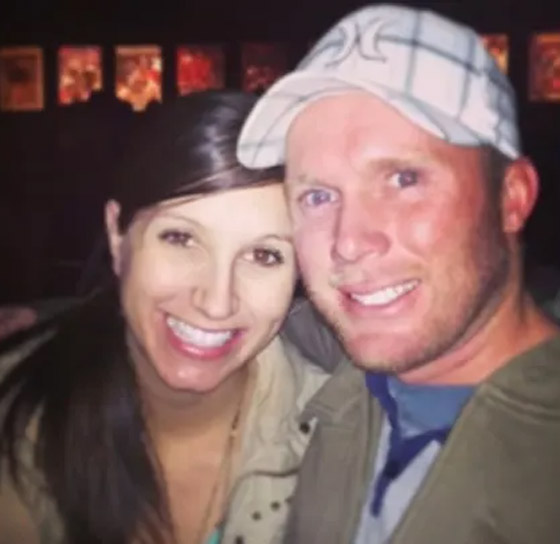 قتلت زوجها بالسم.. ثم كتبت كتابا عن الحزن والحداد! صور صورة رقم 6 قتلت زوجها بالسم.. ثم كتبت كتابا عن الحزن والحداد! صور صورة رقم 6