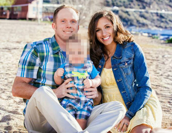 قتلت زوجها بالسم.. ثم كتبت كتابا عن الحزن والحداد! صور صورة رقم 8 قتلت زوجها بالسم.. ثم كتبت كتابا عن الحزن والحداد! صور صورة رقم 8