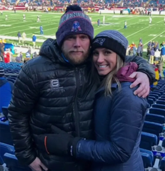 قتلت زوجها بالسم.. ثم كتبت كتابا عن الحزن والحداد! صور صورة رقم 10 قتلت زوجها بالسم.. ثم كتبت كتابا عن الحزن والحداد! صور صورة رقم 10