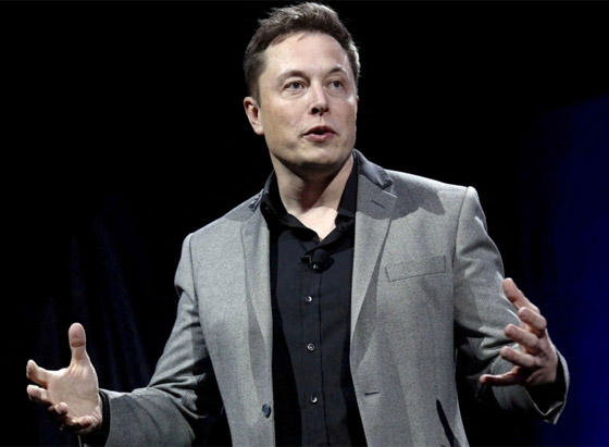 إيلون ماسك يتنحى عن رئاسة تويتر.. عين مسؤولة جديدة وكشف عن خططه صورة رقم 6 إيلون ماسك يتنحى عن رئاسة تويتر.. عين مسؤولة جديدة وكشف عن خططه صورة رقم 6