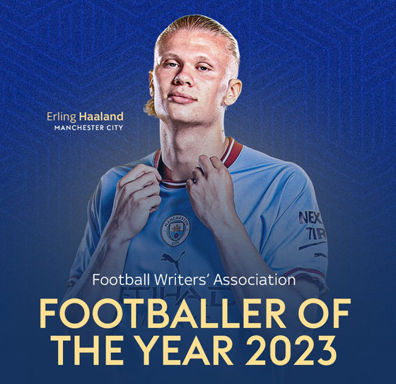  ���� ��� 1 - ������ ������ ����� ������.. ����� 