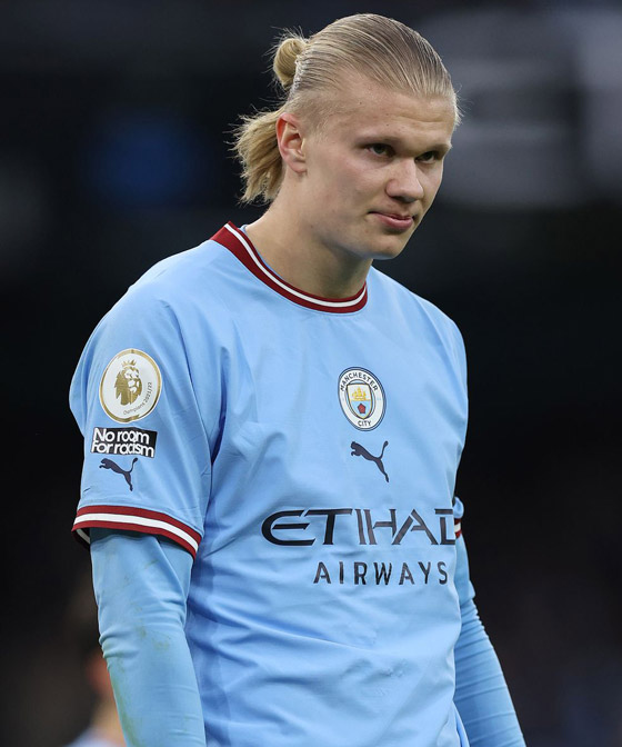  ���� ��� 5 - ������ ������ ����� ������.. ����� 