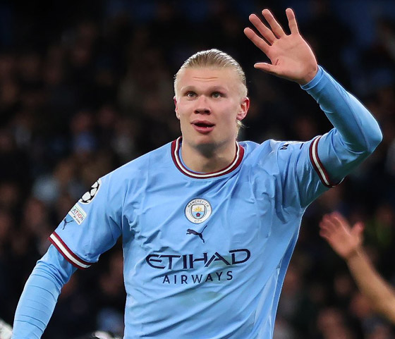  ���� ��� 2 - ������ ������ ����� ������.. ����� 