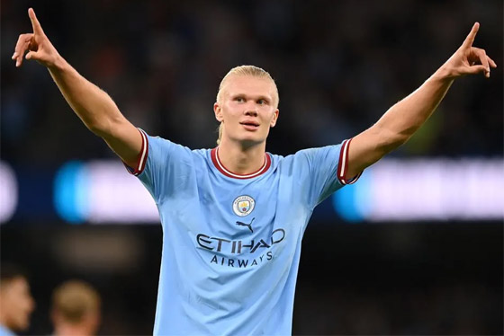  ���� ��� 6 - ������ ������ ����� ������.. ����� 