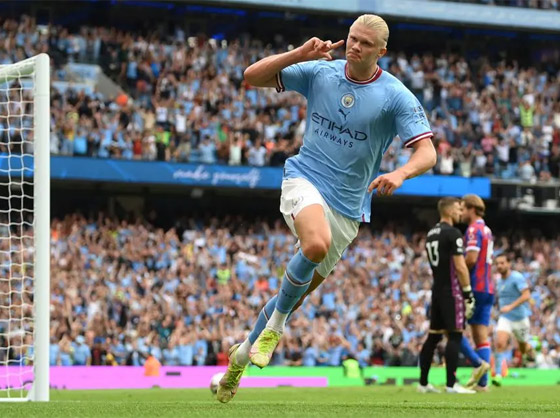  ���� ��� 7 - ������ ������ ����� ������.. ����� 