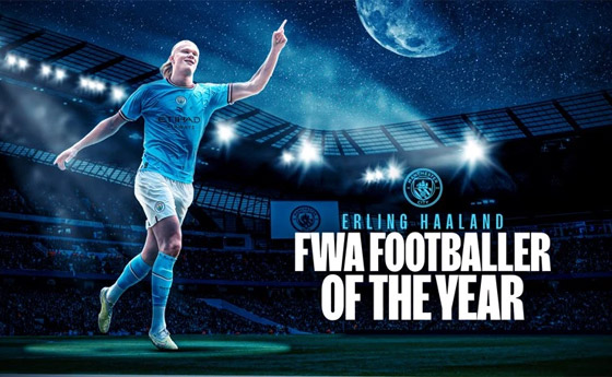  ���� ��� 3 - ������ ������ ����� ������.. ����� 