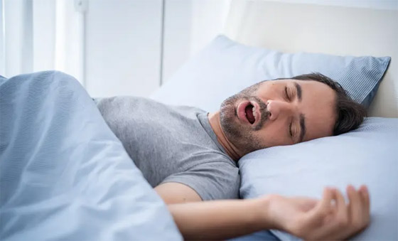 8 عادات صباحية سيئة.. تجنبها فورا لتستمتع بحياتك صورة رقم 1 8 عادات صباحية سيئة.. تجنبها فورا لتستمتع بحياتك صورة رقم 1