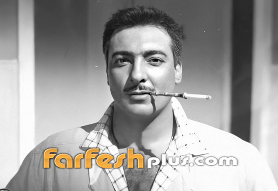 صور حفيدة رشدي أباظة تسحر الأنظار بجمالها الفائق.. نسخة من السندريلا سعاد حسني صورة رقم 3 صور حفيدة رشدي أباظة تسحر الأنظار بجمالها الفائق.. نسخة من السندريلا سعاد حسني صورة رقم 3