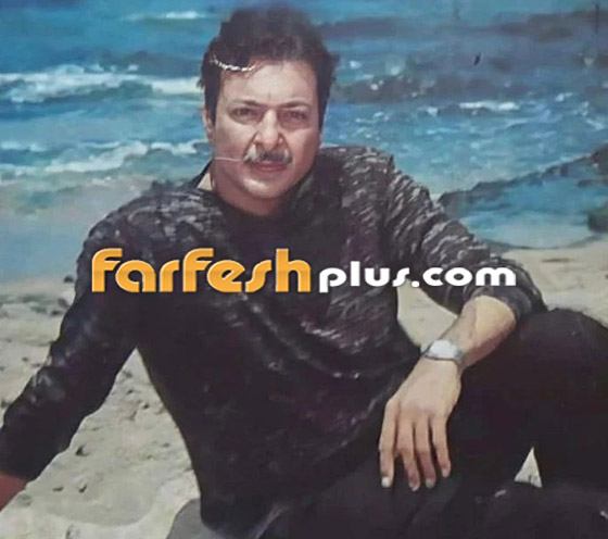 صور حفيدة رشدي أباظة تسحر الأنظار بجمالها الفائق.. نسخة من السندريلا سعاد حسني صورة رقم 8 صور حفيدة رشدي أباظة تسحر الأنظار بجمالها الفائق.. نسخة من السندريلا سعاد حسني صورة رقم 8
