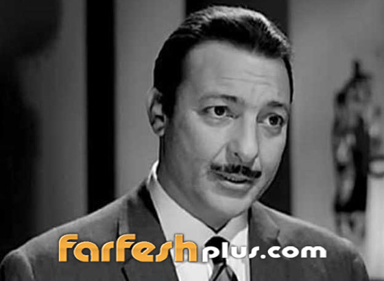 صور حفيدة رشدي أباظة تسحر الأنظار بجمالها الفائق.. نسخة من السندريلا سعاد حسني صورة رقم 9 صور حفيدة رشدي أباظة تسحر الأنظار بجمالها الفائق.. نسخة من السندريلا سعاد حسني صورة رقم 9
