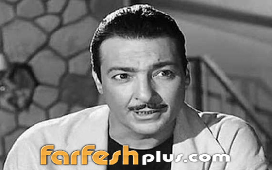 صور حفيدة رشدي أباظة تسحر الأنظار بجمالها الفائق.. نسخة من السندريلا سعاد حسني صورة رقم 10 صور حفيدة رشدي أباظة تسحر الأنظار بجمالها الفائق.. نسخة من السندريلا سعاد حسني صورة رقم 10