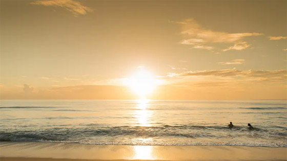 ما هو لون الشمس؟.. الإجابة صادمة لن تصدقها! صورة رقم 6 ما هو لون الشمس؟.. الإجابة صادمة لن تصدقها! صورة رقم 6