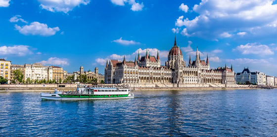 صور: 4 أماكن سياحية مناسبة لقضاء شهر العسل في الصيف صورة رقم 1 صور: 4 أماكن سياحية مناسبة لقضاء شهر العسل في الصيف صورة رقم 1