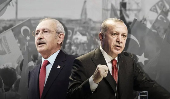 ماذا يعني خمس سنوات أخرى من حكم أردوغان؟ صورة رقم 2