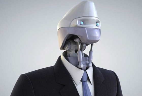 ما هي الوظائف الآمنة حتى اللحظة من تهديد وخطر الذكاء الاصطناعي؟ صورة رقم 1