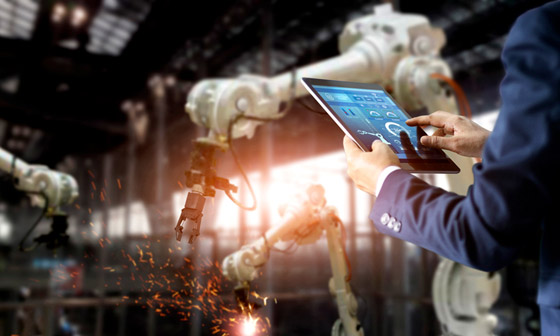 ما هي الوظائف الآمنة حتى اللحظة من تهديد وخطر الذكاء الاصطناعي؟ صورة رقم 4