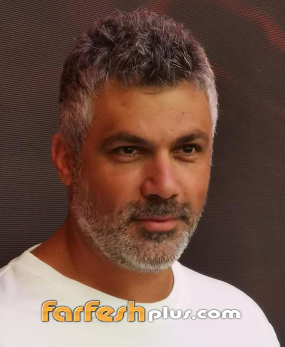 فارس كرم: إليسا النجمة الأقرب إلى قلبي ومستعد لذبح أولادي من أجل أمي صورة رقم 1