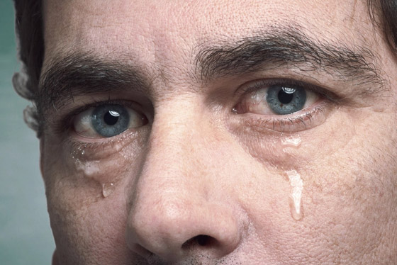 لا بأس بالغضب أحيانا وببعض الكسل حتى.. 8 عادات سيئة مفيدة لصحتكم صورة رقم 4 لا بأس بالغضب أحيانا وببعض الكسل حتى.. 8 عادات سيئة مفيدة لصحتكم صورة رقم 4