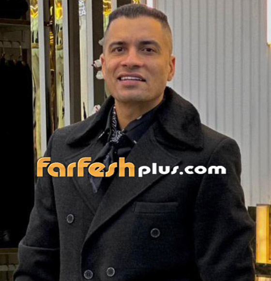 حسن شاكوش يصدم الجمهور: يغنّي بنشاز وصوت ضعيف ويتعرض موجة سخرية! كيف وضّح سبب تدهور صوته؟ صورة رقم 1